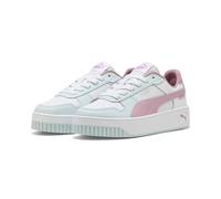 PUMA Carina Street JR
