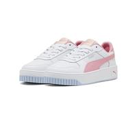 Puma Carina Street Jr SneakerNiñas