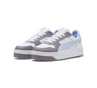 Puma Carina Street Jr SneakerNiñas
