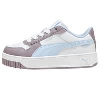 PUMA Carina Street PS