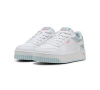 PUMA Carina Street Space Belle PS, Sneaker Niñas