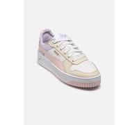 Puma Carina Street Wns 37 Multicolor