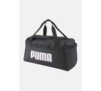PUMA Carro Y Bolsas Unisex Negro Bolsa Challenger S Otoño Invierno 2025/26