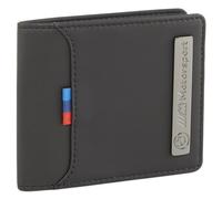 PUMA Cartera BMW MMS