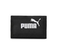 Puma - Cartera de Fase