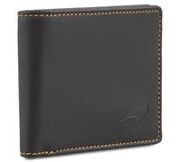 PUMA Cartera McLAREN RACING, Accesoiros, Negro, OSFA