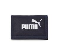 Puma Phase - Marino - Cartera talla UNICA