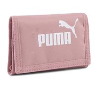 Puma Cartera Phase
