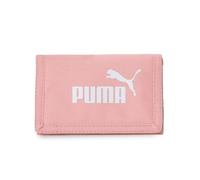 PUMA Cartera Phase