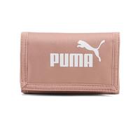 Puma Cartera Phase