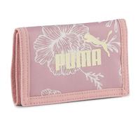 Cartera con estampado integral PUMA Phase, Accesoiros, Rosa, OSFA