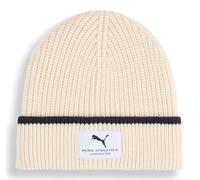 PUMA casquete Mid Crown Beanie Alpine Snow