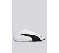 Puma Catch - Blanco - Zapatillas Hombre talla 42