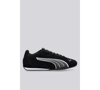 Puma Zapatillas deportivas Catch SD Jr W Niña Negro Talla 36