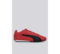 Puma Catch - Rojo - Zapatillas Mujer talla 37