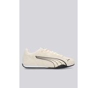 Puma Catch Sd - Blanco - Zapatillas Mujer talla 39