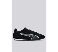 Puma Catch Sd - Negro - Zapatillas Casual Mujer talla 39