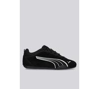 Puma Catch Sd - Negro - Zapatillas Mujer talla 40