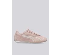 Zapatillas de puma catch soleil sd,rose latte-, mujer 41