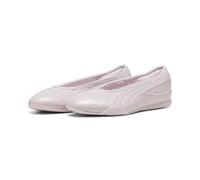 Bailarinas PUMA Catch Soleil para mujer, Accesoiros, Rosa, 39