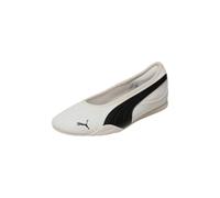 PUMA Catch Soleil Ballerina, Zapatillas Mujer