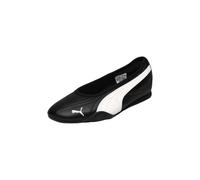 PUMA Catch Soleil Ballerina, Zapatillas Mujer