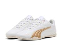 PUMA Catch Soleil DayNight Trainers EU 41