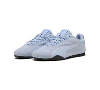 PUMA Catch Soleil SD 40395505, Deportivas - 37 EU