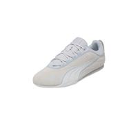 Puma Catch Soleil SD - Tenis para Mujer, Color Plateado Mist-Lucite, Talla 8 de Reino Unido, Silver Mist Lucite, 42 EU