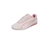 Puma Catch Soleil Suede Zapatillas Adulto, Rosa (Jasmine Flower x Pinkscape), 38 EU