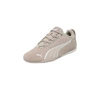 Puma Catch Soleil Suede ZapatillasMujer