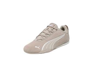 Puma Catch Soleil Suede ZapatillasMujer