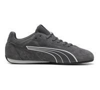Puma Catch ZapatillasUnisex Adulto | La colección de zapatos PUMA Core es sencilla y elegante para comodidad y estilo atemporal en la vida cotidiana