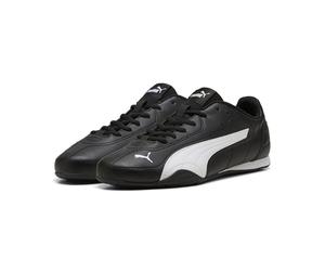 Puma Catch ZapatillasUnisex Adulto | La colección de zapatos PUMA Core es sencilla y elegante para comodidad y estilo atemporal en la vida cotidiana