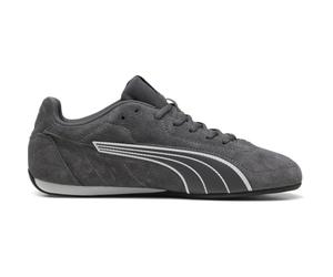 Puma Catch ZapatillasUnisex Adulto | La colección de zapatos PUMA Core es sencilla y elegante para comodidad y estilo atemporal en la vida cotidiana