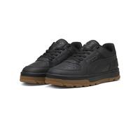 PUMA Caven 2.0 Abrupt 39746604, Deportivas - 41 EU