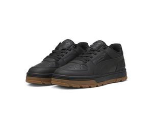 PUMA Caven 2.0 Abrupt 39746604, Deportivas - 42 EU