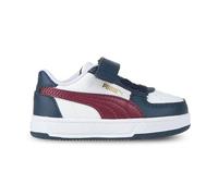 PUMA CAVEN 2.0 AC+ PS