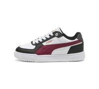 PUMA Caven 2.0 AC+ PS - Tenis Unisex para niños