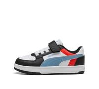 Puma Puma Caven 2.0 Block 35 Multicolor