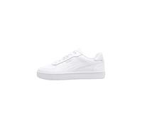 Zapatillas Puma Caven 2.0 Lux 45 Blanco