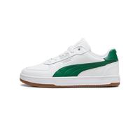 PUMA Caven 2.0 Lux Trainers EU 40