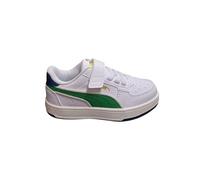 Puma Puma Caven 2.0 Retro Ps 28 Blanco