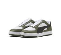 Puma Caven 2.0 Sneaker ZapatillasHombre | Zapatos casuales