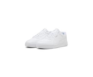 Puma Caven 2.0 Sneaker ZapatillasHombre | Zapatos casuales