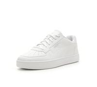 Puma Caven 2.0 - Tenis para Hombre