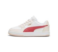 PUMA Caven 2.0, Zapatillas Unisex adulto, Island Pink-Tart Cherry-Puma White, 45 EU