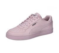 PUMA Caven 2.0, Zapatillas Unisex adulto, Mauve Mist-Cool Dark Gray, 42 EU