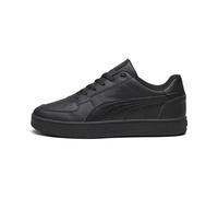 PUMA Caven 2.0, Zapatillas Unisex adulto, Puma Black-Cool Dark Gray, 45 EU