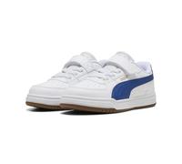 PUMA CAVEN III